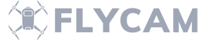 Home 6 Logo