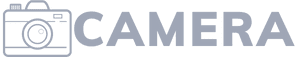 Home 4 Logo